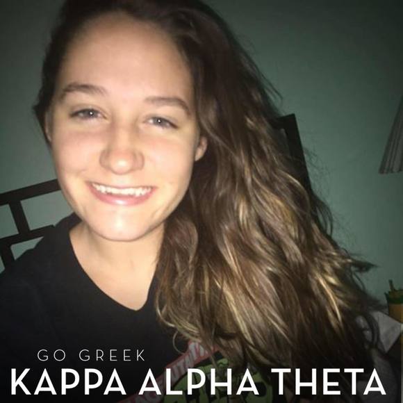 Meet your Posher, Danielle - Picture 1 of 1